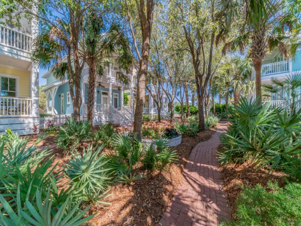 Beaches Of South Walton Home 968005