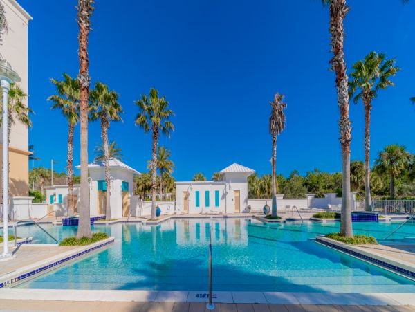 Beaches Of South Walton Home 968005