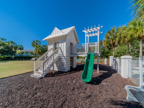 Beaches Of South Walton Home 968005