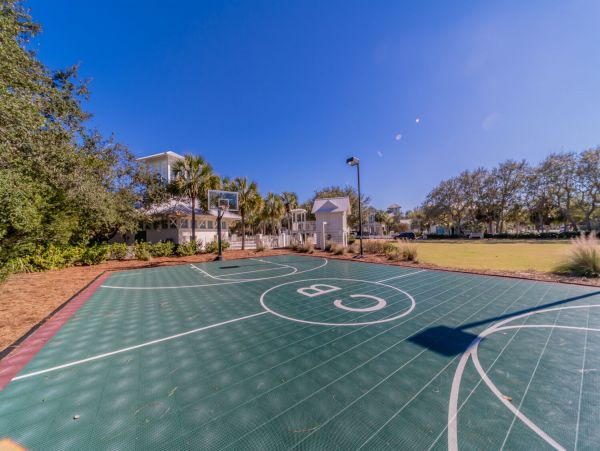 Beaches Of South Walton Home 968005