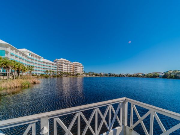 Beaches Of South Walton Home 968005