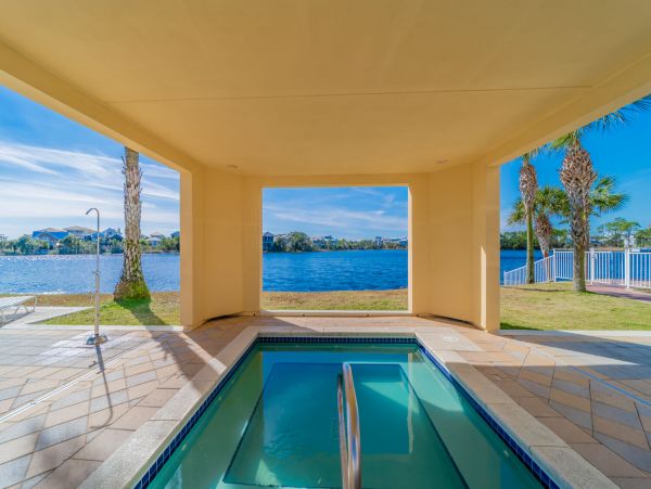 Beaches Of South Walton Home 968005