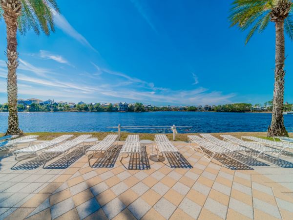 Beaches Of South Walton Home 968005