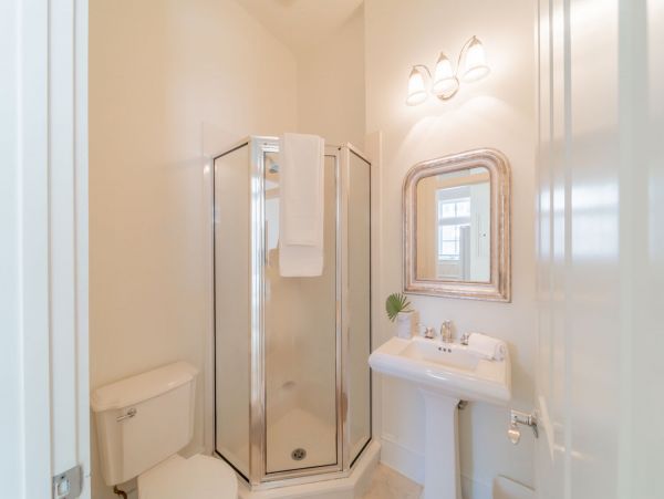 Beaches Of South Walton Home 968005