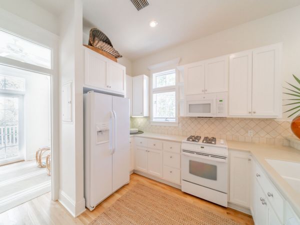 Beaches Of South Walton Home 968005