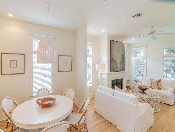 Beaches Of South Walton Home 968005