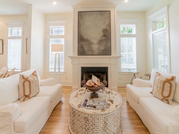 Beaches Of South Walton Home 968005