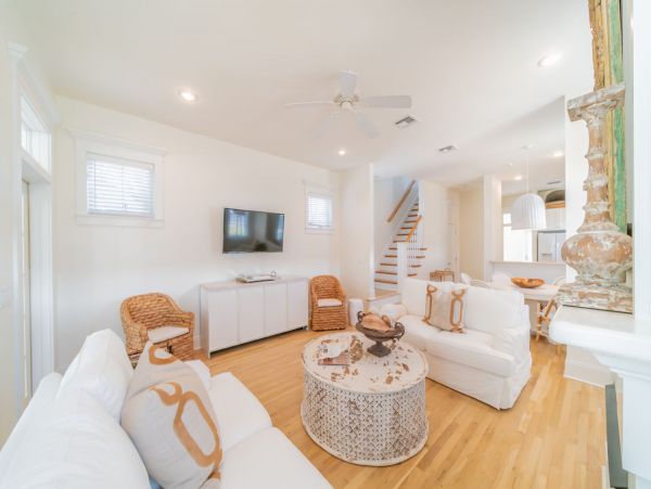 Beaches Of South Walton Home 968005