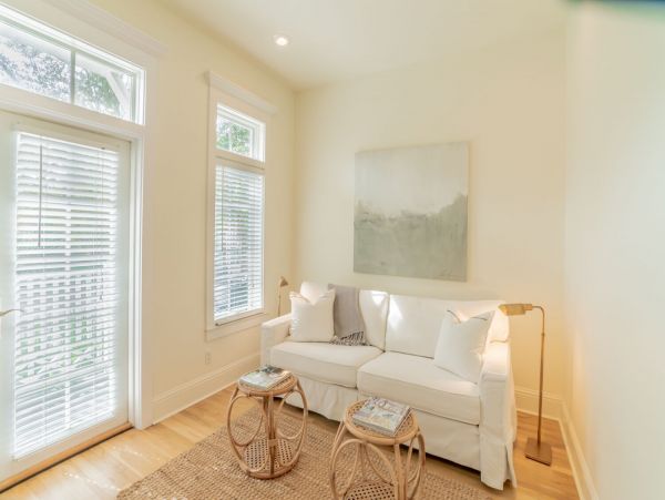 Beaches Of South Walton Home 968005