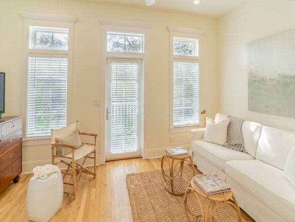 Beaches Of South Walton Home 968005