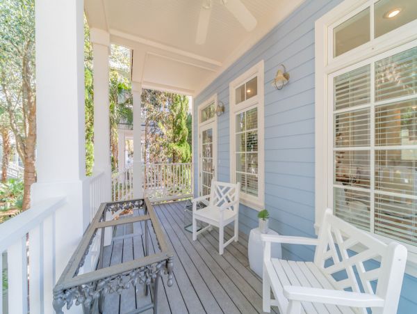 Beaches Of South Walton Home 968005