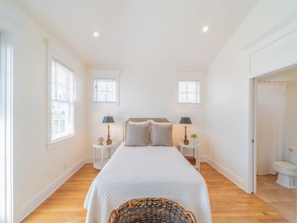 Beaches Of South Walton Home 968005