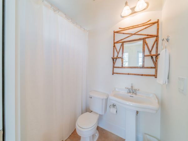 Beaches Of South Walton Home 968005