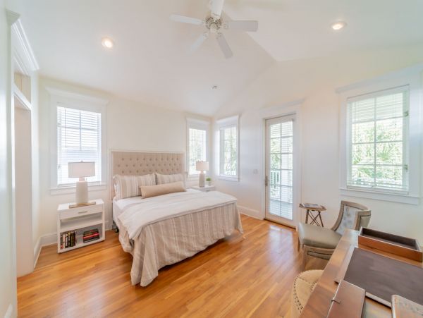 Beaches Of South Walton Home 968005
