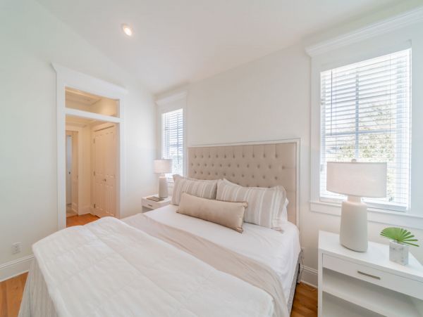 Beaches Of South Walton Home 968005
