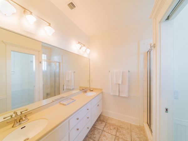 Beaches Of South Walton Home 968005