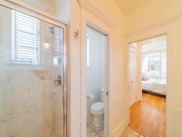 Beaches Of South Walton Home 968005