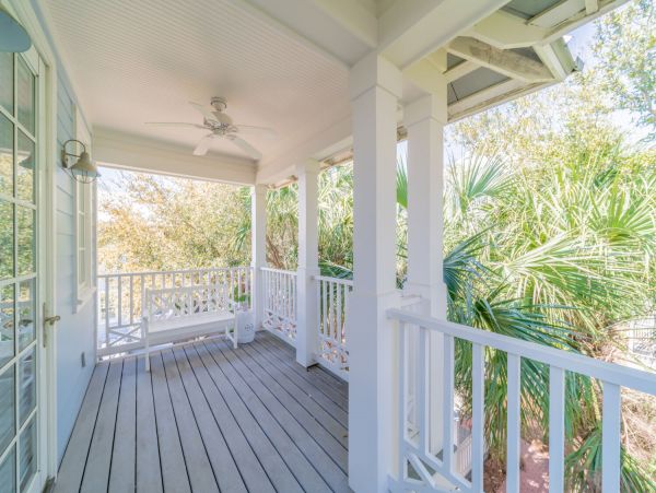Beaches Of South Walton Home 968005