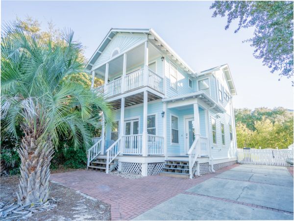Beaches Of South Walton Home 968006
