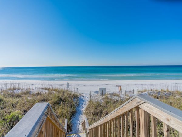 Beaches Of South Walton Home 968006