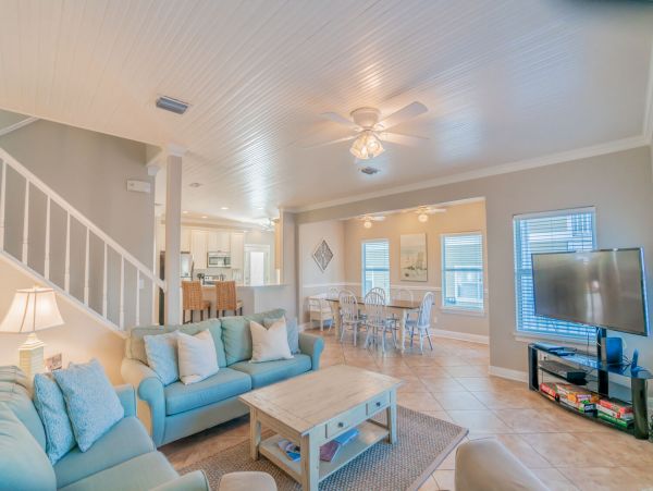 Beaches Of South Walton Home 968006