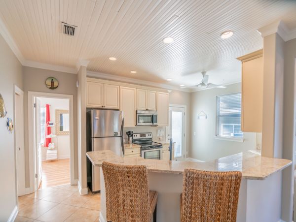 Beaches Of South Walton Home 968006