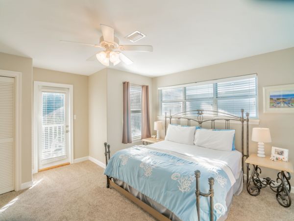 Beaches Of South Walton Home 968006