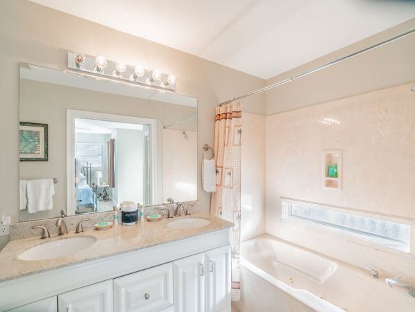 Beaches Of South Walton Home 968006