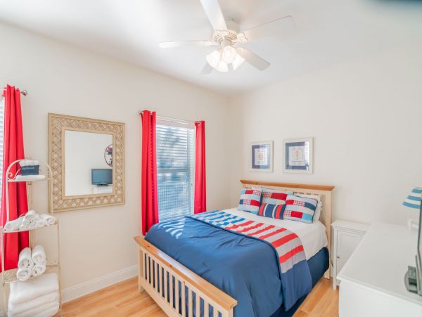 Beaches Of South Walton Home 968006