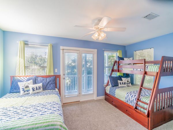 Beaches Of South Walton Home 968006
