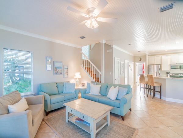 Beaches Of South Walton Home 968006