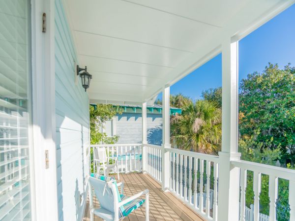 Beaches Of South Walton Home 968006