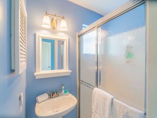 Beaches Of South Walton Home 968006