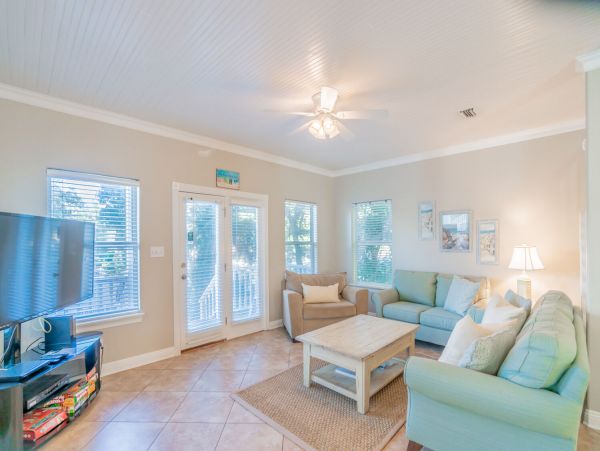 Beaches Of South Walton Home 968006