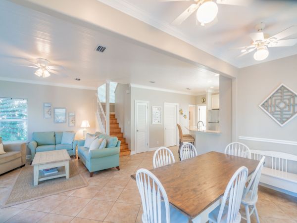 Beaches Of South Walton Home 968006