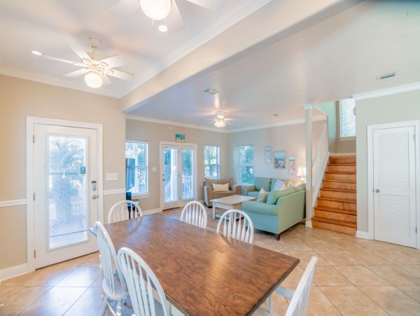 Beaches Of South Walton Home 968006