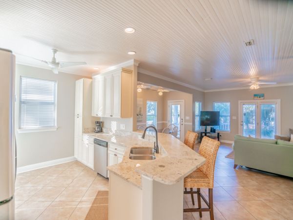 Beaches Of South Walton Home 968006