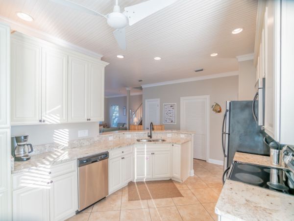 Beaches Of South Walton Home 968006