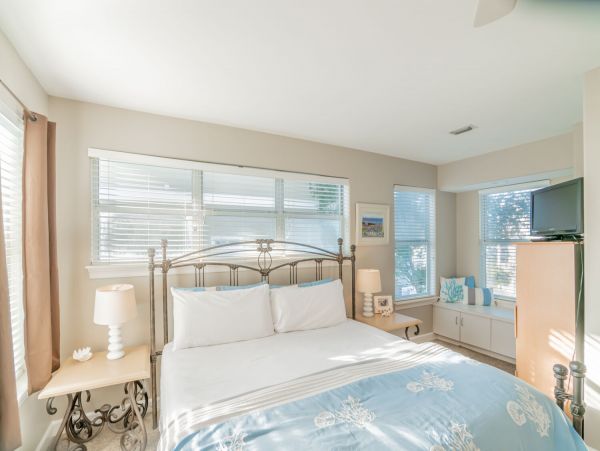 Beaches Of South Walton Home 968006