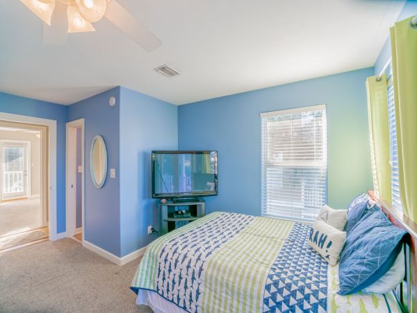 Beaches Of South Walton Home 968006