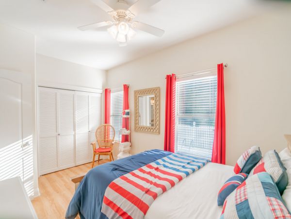 Beaches Of South Walton Home 968006