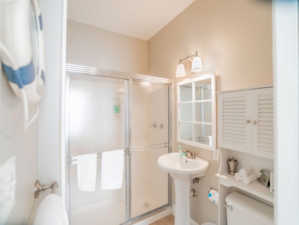 Beaches Of South Walton Home 968006