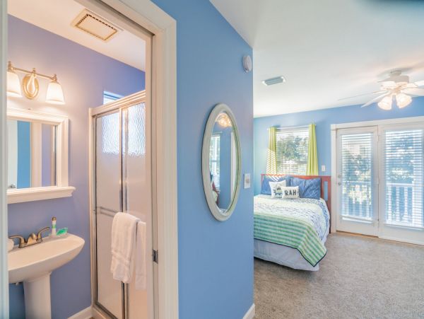 Beaches Of South Walton Home 968006