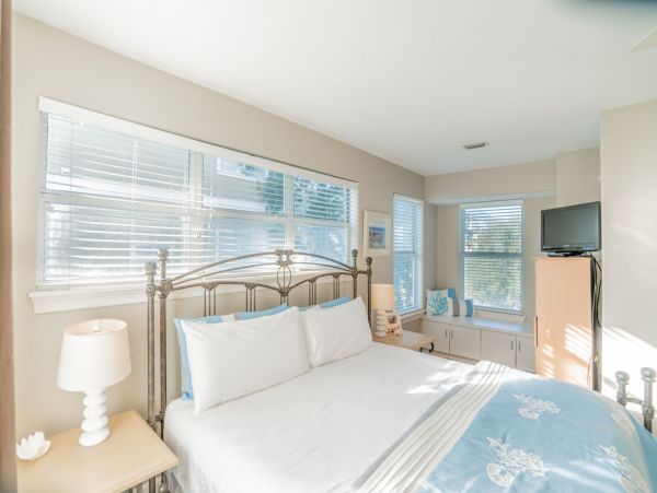 Beaches Of South Walton Home 968006