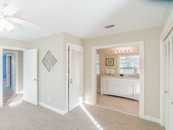 Beaches Of South Walton Home 968006