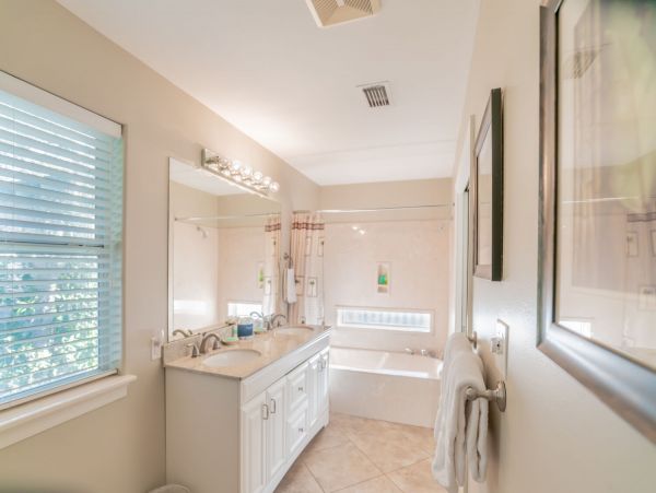 Beaches Of South Walton Home 968006