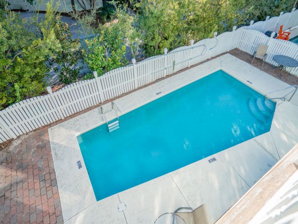 Beaches Of South Walton Home 968006