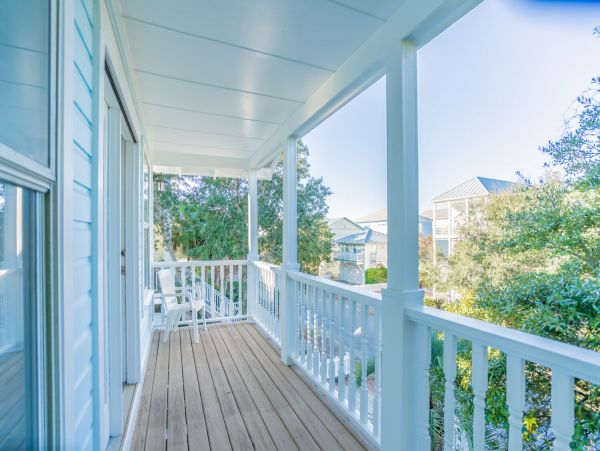 Beaches Of South Walton Home 968006