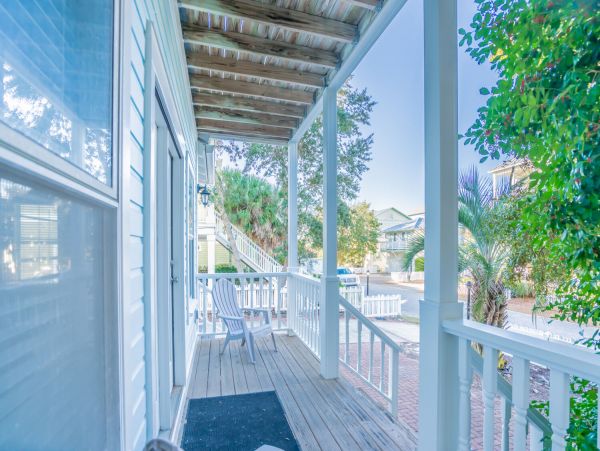 Beaches Of South Walton Home 968006