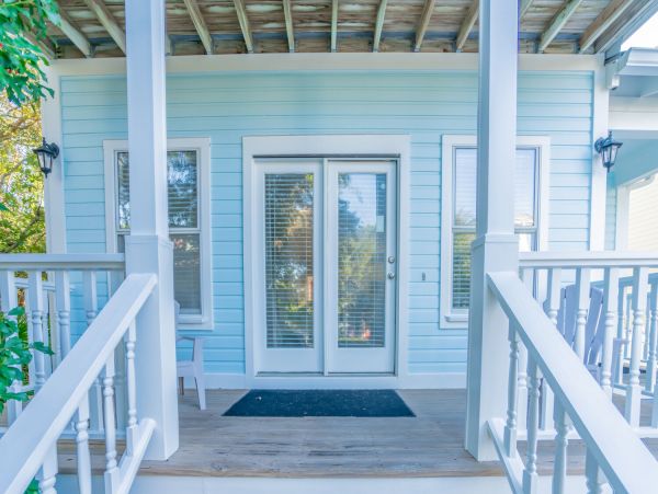 Beaches Of South Walton Home 968006